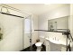 33 Kurrama Close, Ngunnawal ACT 2913