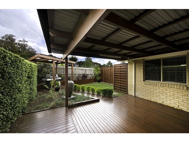 33 Kurrama Close, Ngunnawal ACT 2913