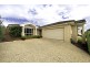 33 Kurrama Close, Ngunnawal ACT 2913