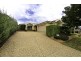 33 Kurrama Close, Ngunnawal ACT 2913