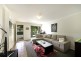 3/66 Paul Coe Crescent, Ngunnawal ACT 2913