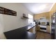 3/66 Paul Coe Crescent, Ngunnawal ACT 2913