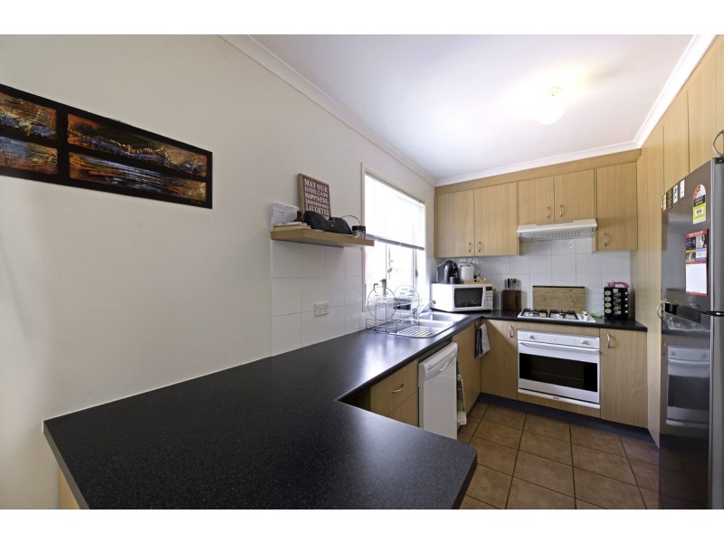 3/66 Paul Coe Crescent, Ngunnawal ACT 2913