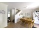3/66 Paul Coe Crescent, Ngunnawal ACT 2913
