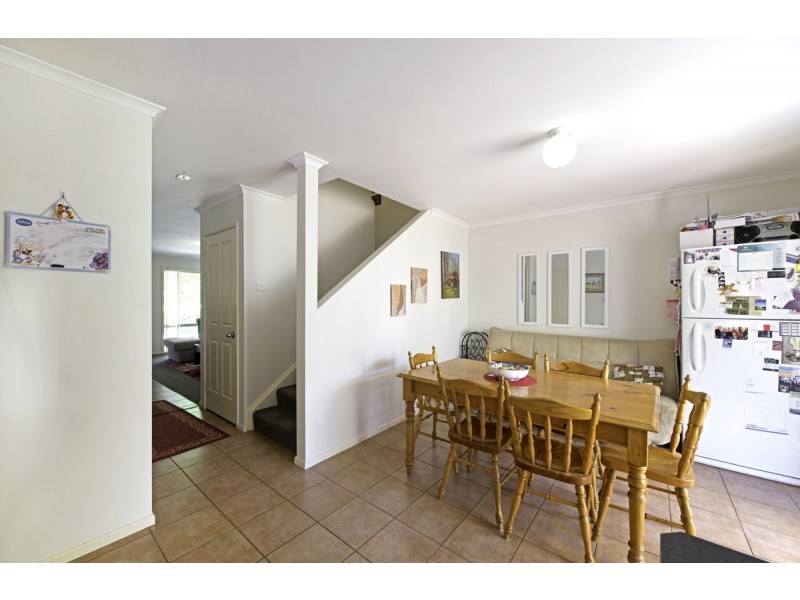 3/66 Paul Coe Crescent, Ngunnawal ACT 2913