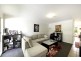 3/66 Paul Coe Crescent, Ngunnawal ACT 2913