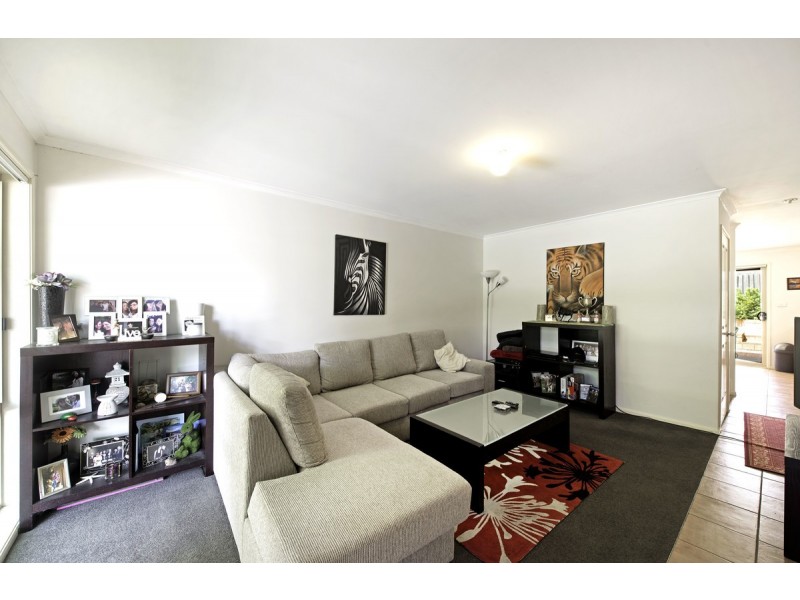 3/66 Paul Coe Crescent, Ngunnawal ACT 2913