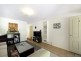 3/66 Paul Coe Crescent, Ngunnawal ACT 2913