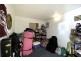 3/66 Paul Coe Crescent, Ngunnawal ACT 2913