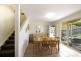 3/66 Paul Coe Crescent, Ngunnawal ACT 2913