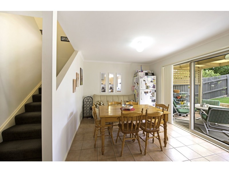 3/66 Paul Coe Crescent, Ngunnawal ACT 2913