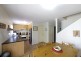 3/66 Paul Coe Crescent, Ngunnawal ACT 2913