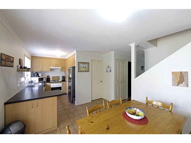 3/66 Paul Coe Crescent, Ngunnawal ACT 2913