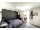 3/66 Paul Coe Crescent, Ngunnawal ACT 2913