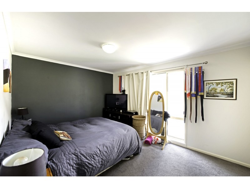 3/66 Paul Coe Crescent, Ngunnawal ACT 2913