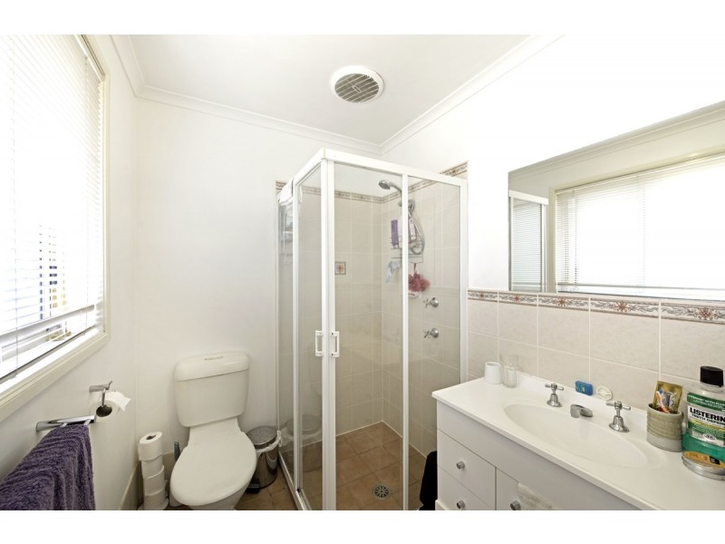 3/66 Paul Coe Crescent, Ngunnawal ACT 2913