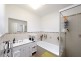 3/66 Paul Coe Crescent, Ngunnawal ACT 2913