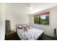 3/66 Paul Coe Crescent, Ngunnawal ACT 2913