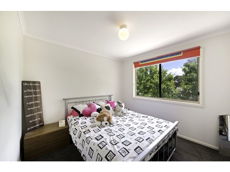 3/66 Paul Coe Crescent, Ngunnawal ACT 2913
