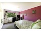 3/66 Paul Coe Crescent, Ngunnawal ACT 2913