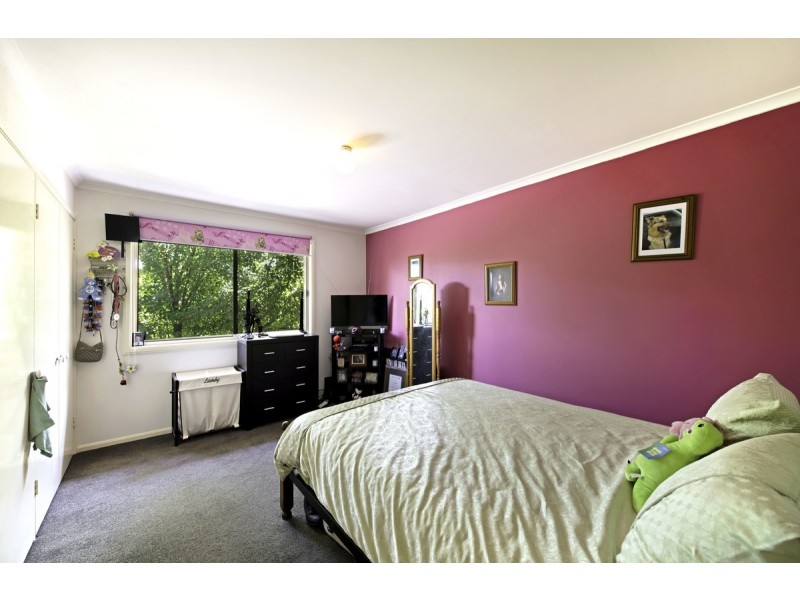 3/66 Paul Coe Crescent, Ngunnawal ACT 2913