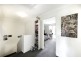 3/66 Paul Coe Crescent, Ngunnawal ACT 2913
