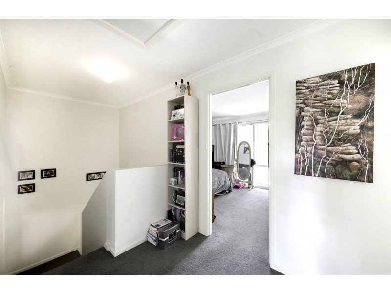 3/66 Paul Coe Crescent, Ngunnawal ACT 2913