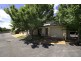 3/66 Paul Coe Crescent, Ngunnawal ACT 2913