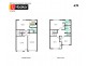 3/66 Paul Coe Crescent, Ngunnawal ACT 2913