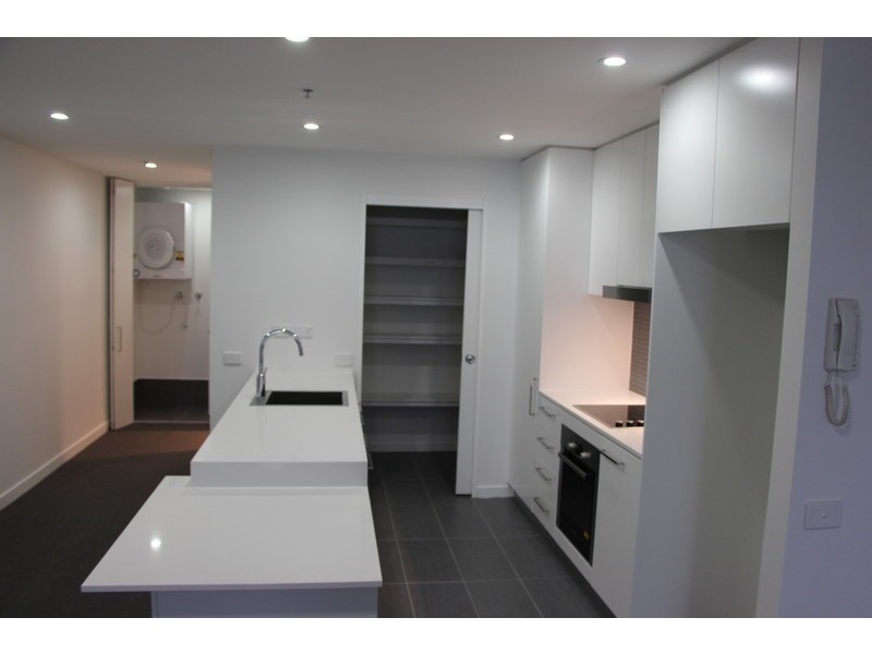7/41 Chandler Street, Belconnen ACT 2617