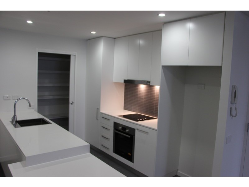 7/41 Chandler Street, Belconnen ACT 2617