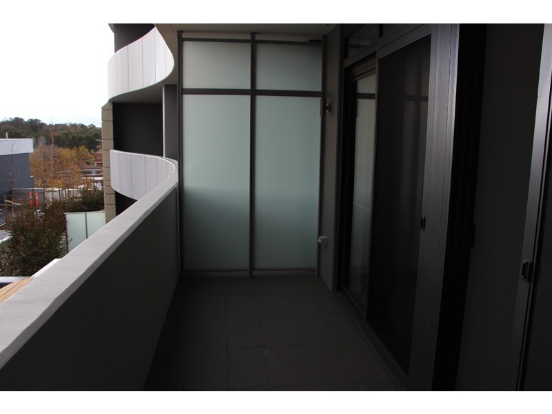 7/41 Chandler Street, Belconnen ACT 2617