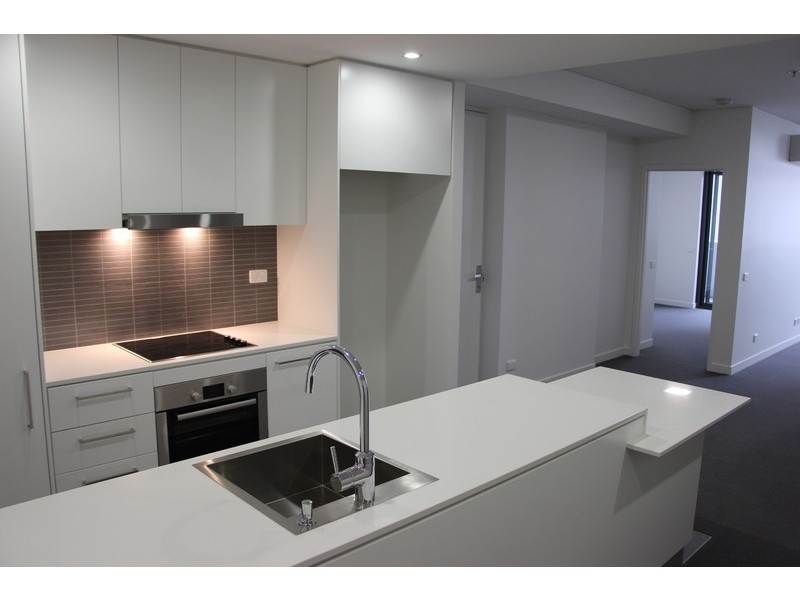 7/41 Chandler Street, Belconnen ACT 2617