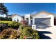18 Eldorado Street, Harrison ACT 2914