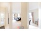 18 Eldorado Street, Harrison ACT 2914