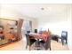 18 Eldorado Street, Harrison ACT 2914