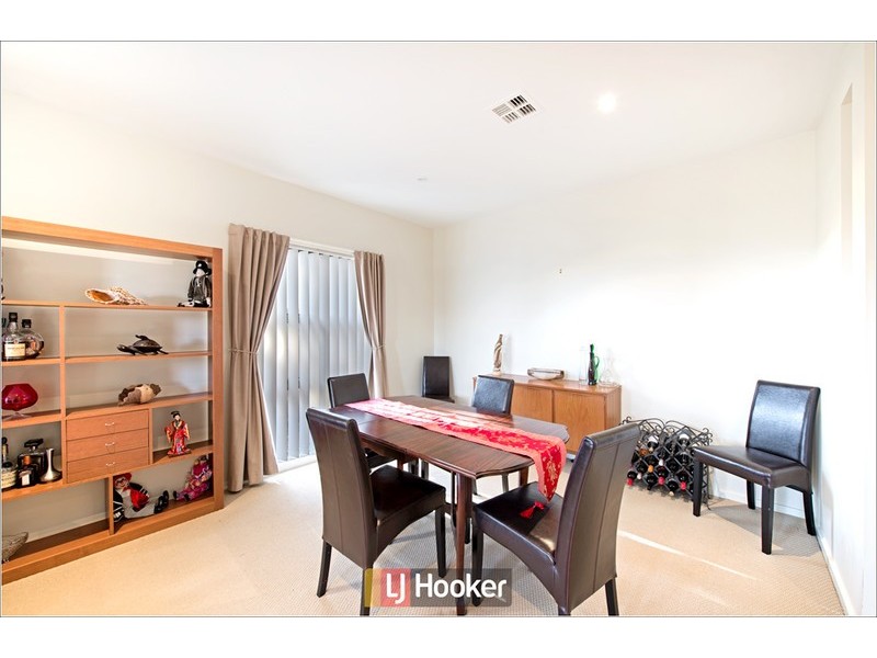 18 Eldorado Street, Harrison ACT 2914