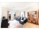 18 Eldorado Street, Harrison ACT 2914