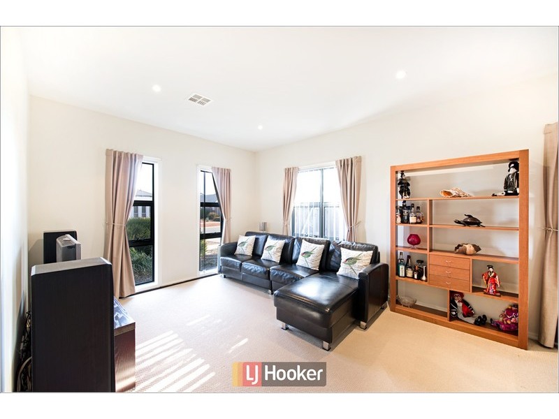 18 Eldorado Street, Harrison ACT 2914