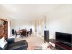 18 Eldorado Street, Harrison ACT 2914
