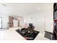 18 Eldorado Street, Harrison ACT 2914
