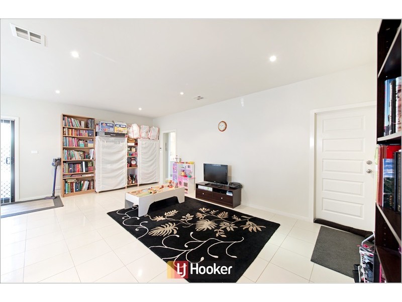 18 Eldorado Street, Harrison ACT 2914