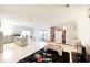 18 Eldorado Street, Harrison ACT 2914