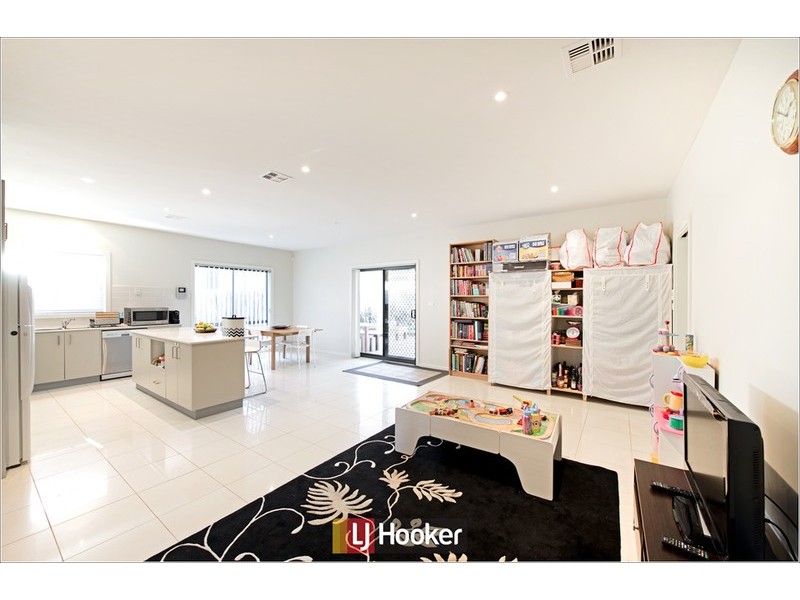 18 Eldorado Street, Harrison ACT 2914