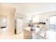 18 Eldorado Street, Harrison ACT 2914