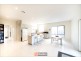 18 Eldorado Street, Harrison ACT 2914