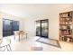 18 Eldorado Street, Harrison ACT 2914