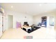18 Eldorado Street, Harrison ACT 2914