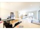 18 Eldorado Street, Harrison ACT 2914