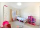 18 Eldorado Street, Harrison ACT 2914